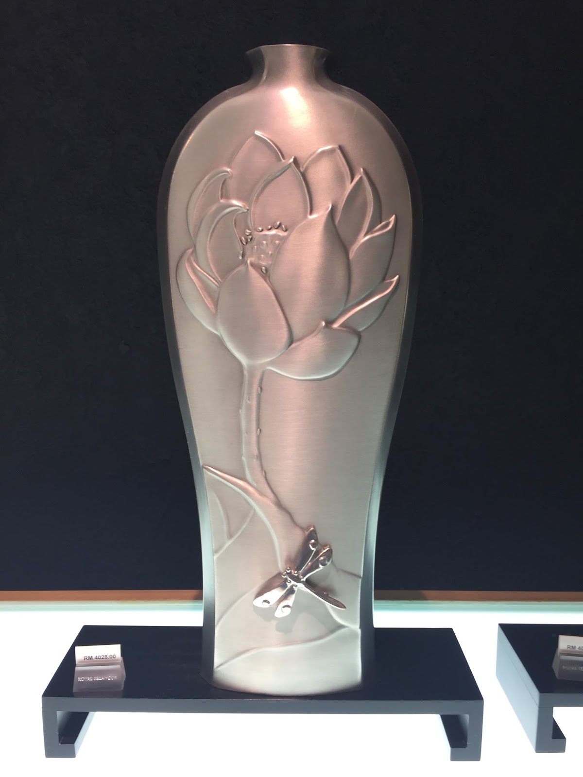 figure image