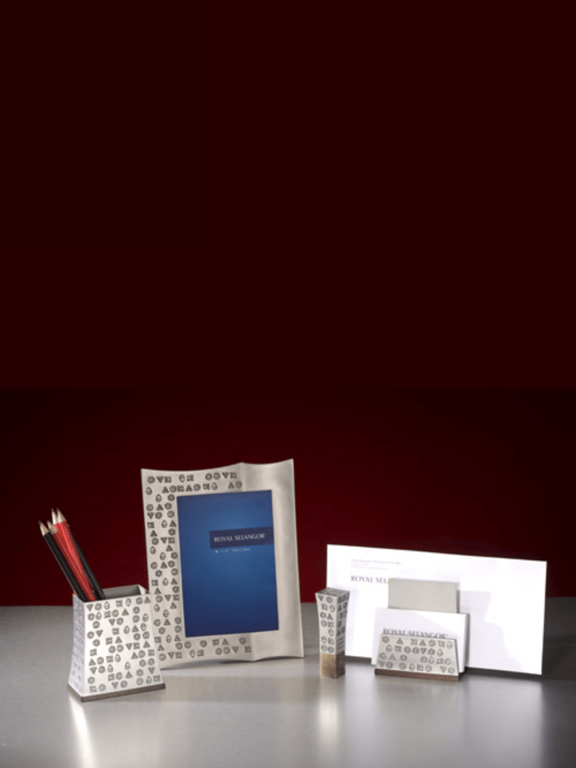 related image