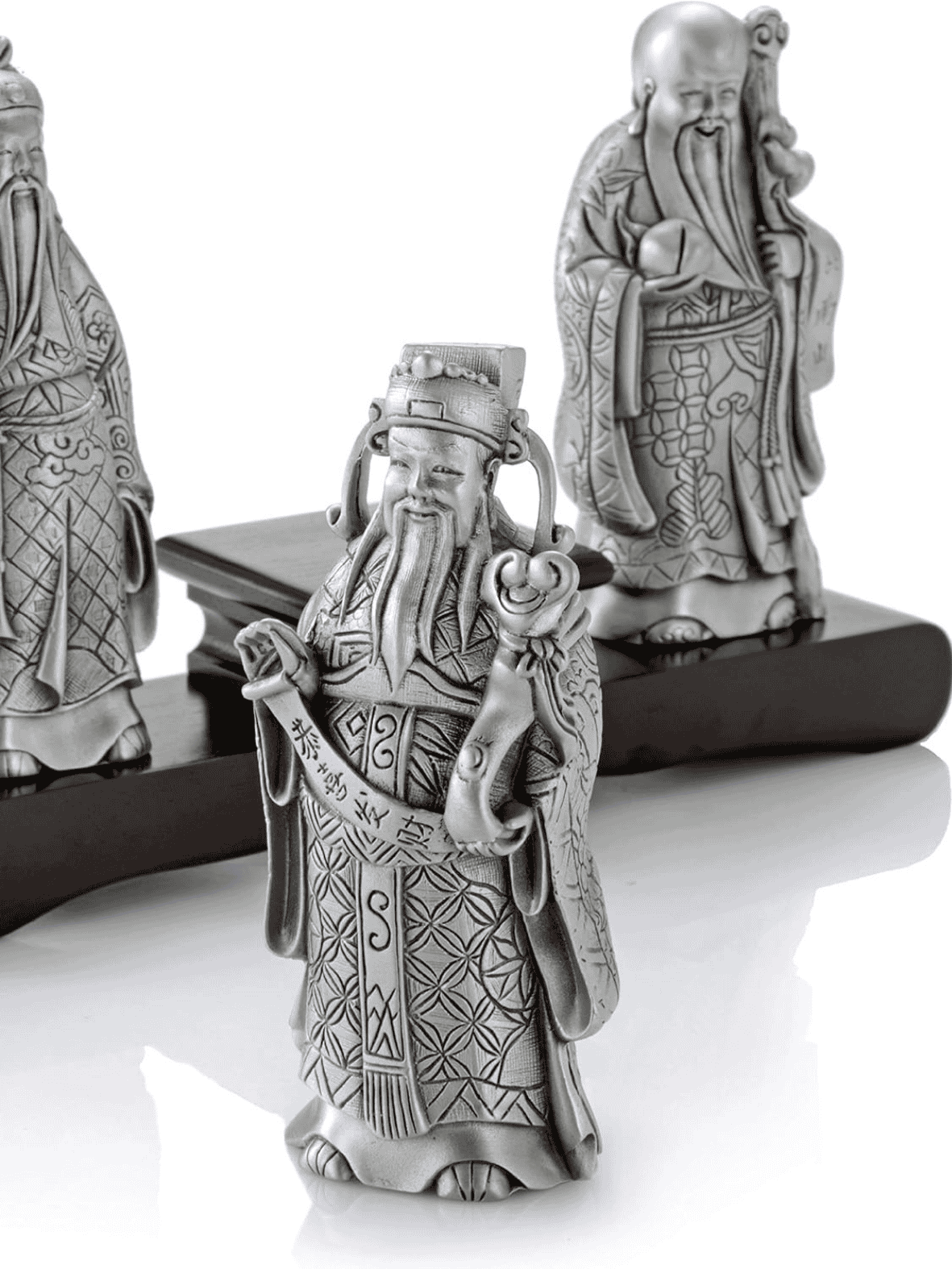 figure image