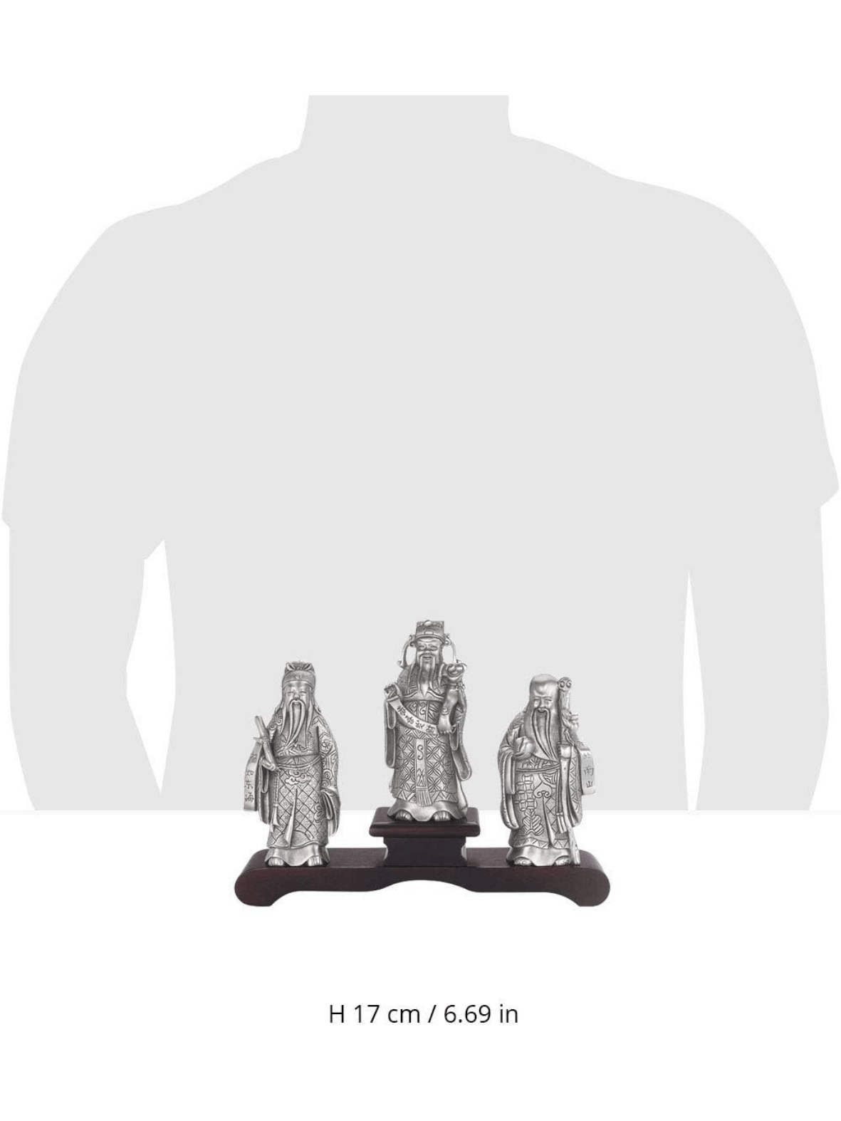 figure image