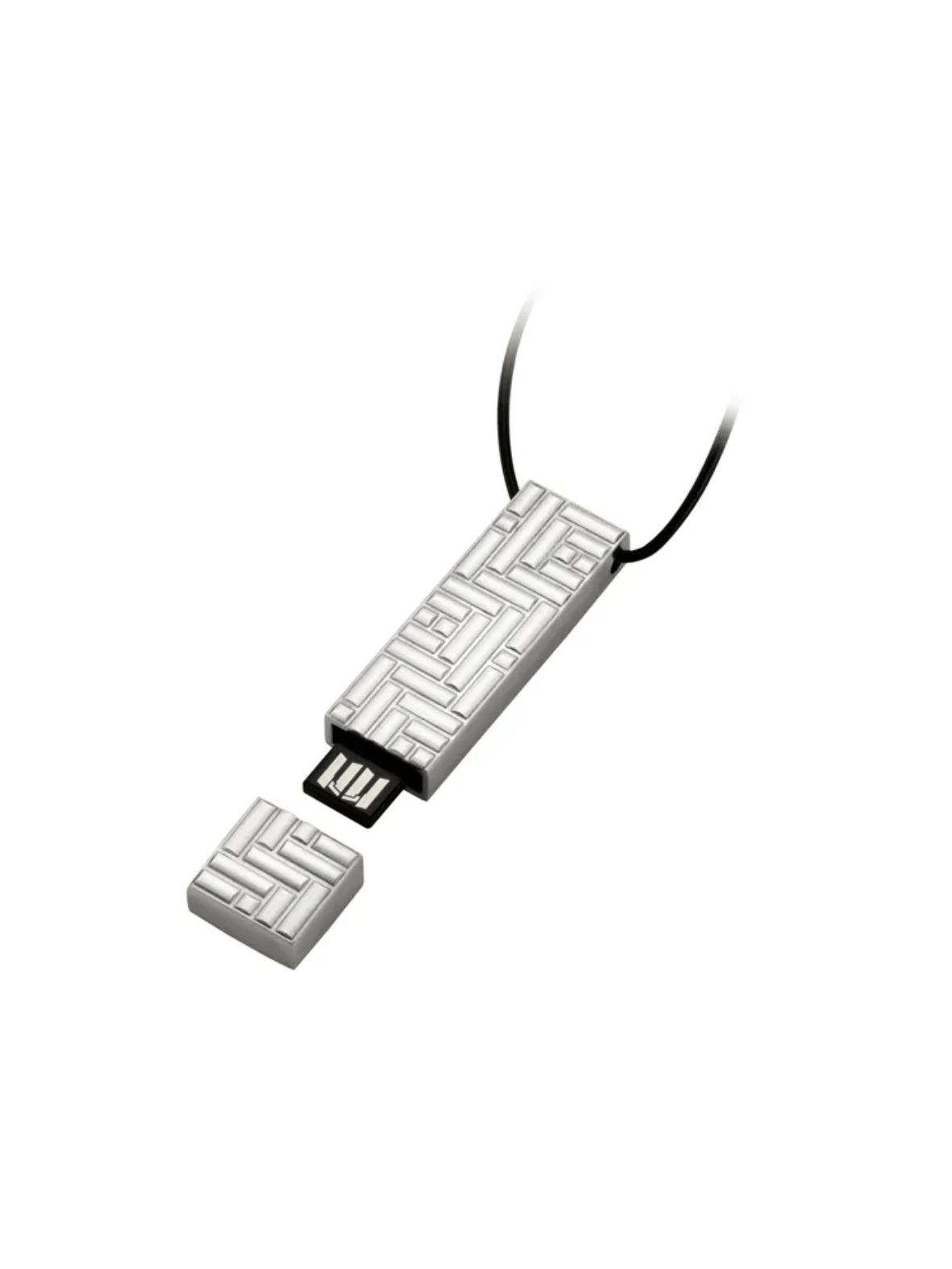 related image