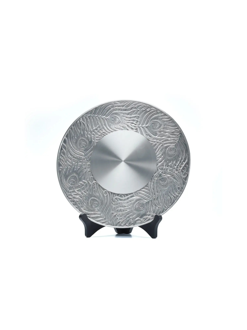 related image