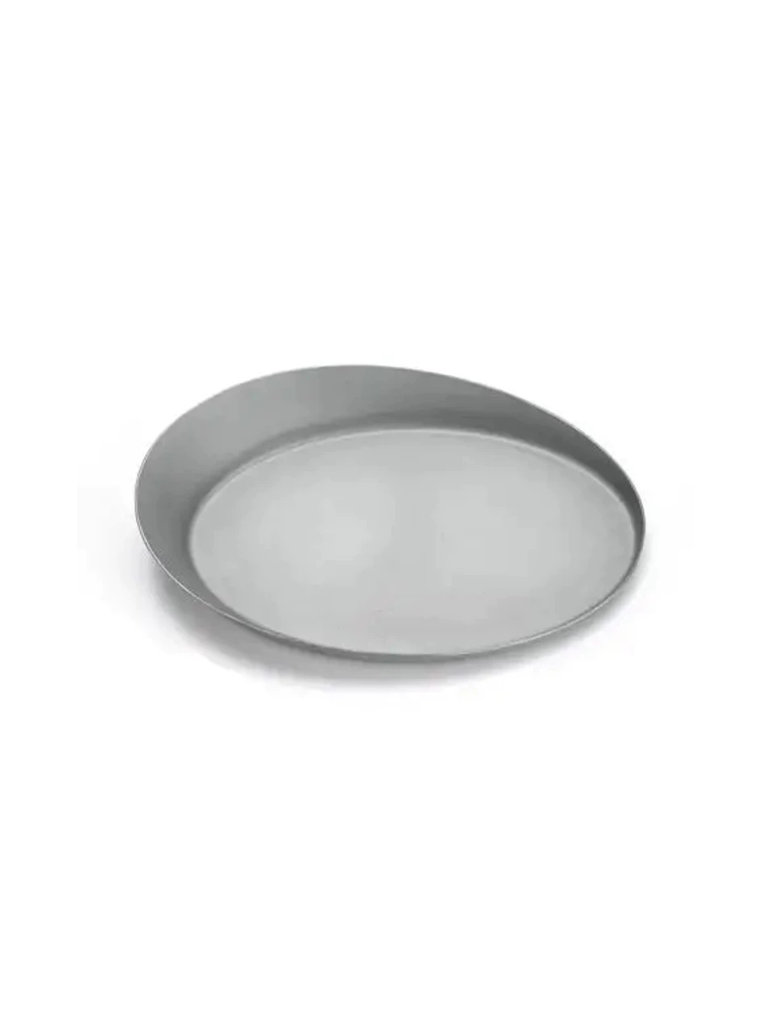 related image
