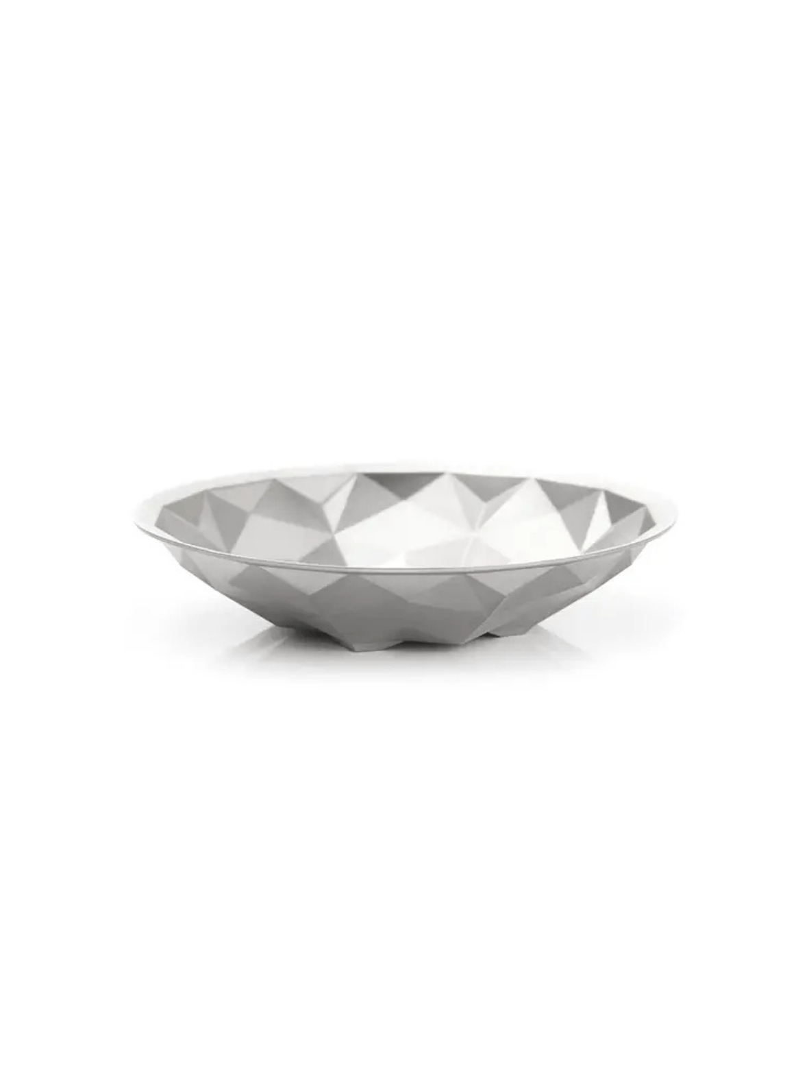 related image