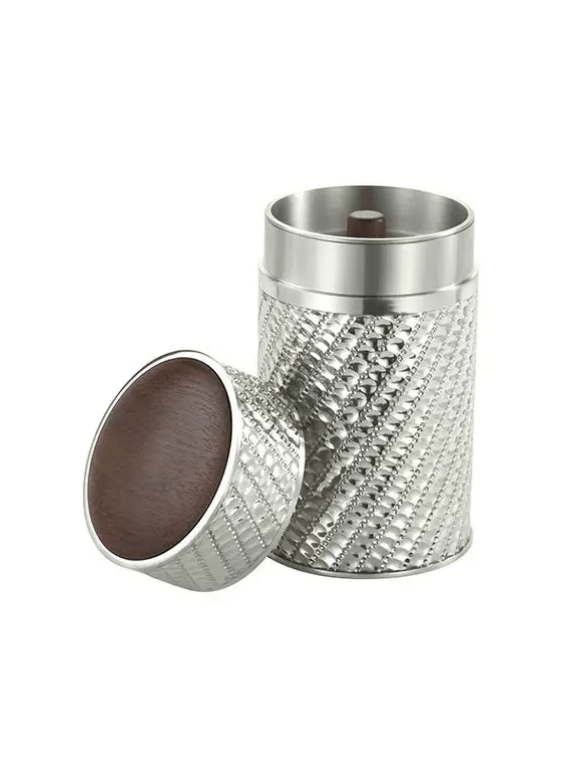 related image