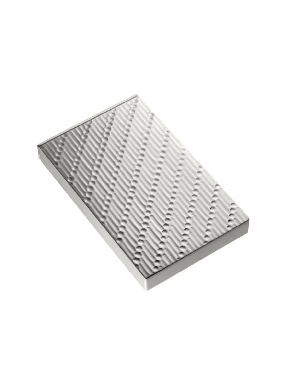 related image