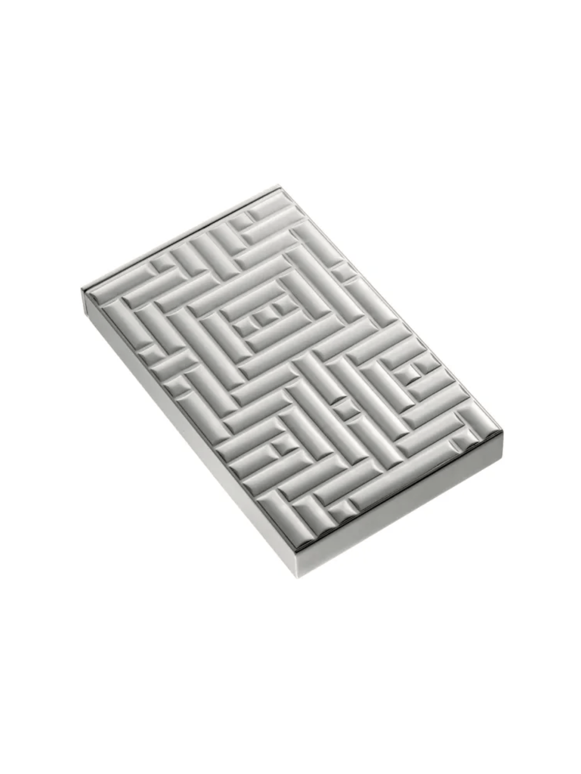 related image