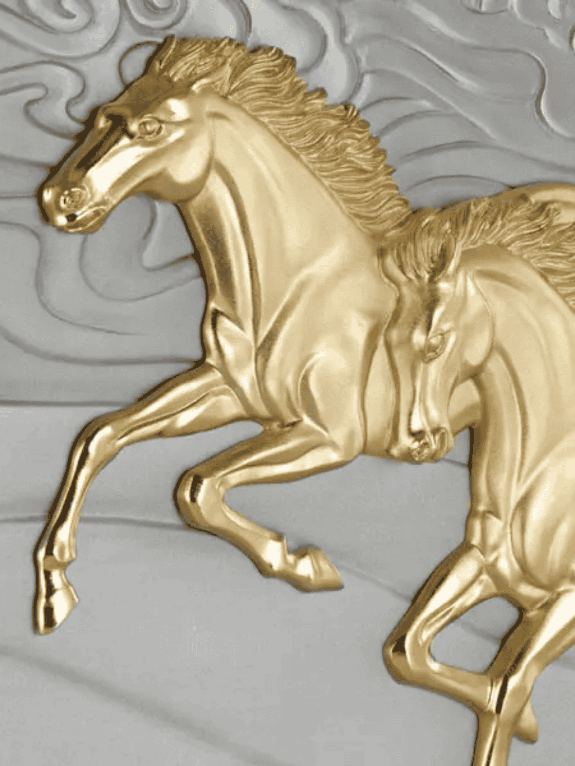 figure image