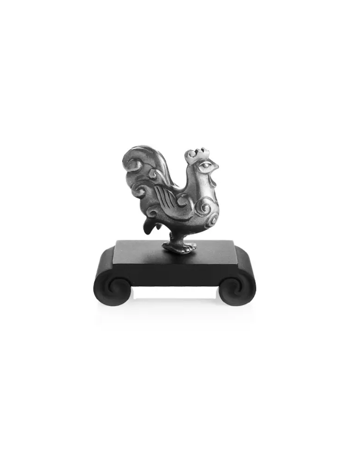 figure image