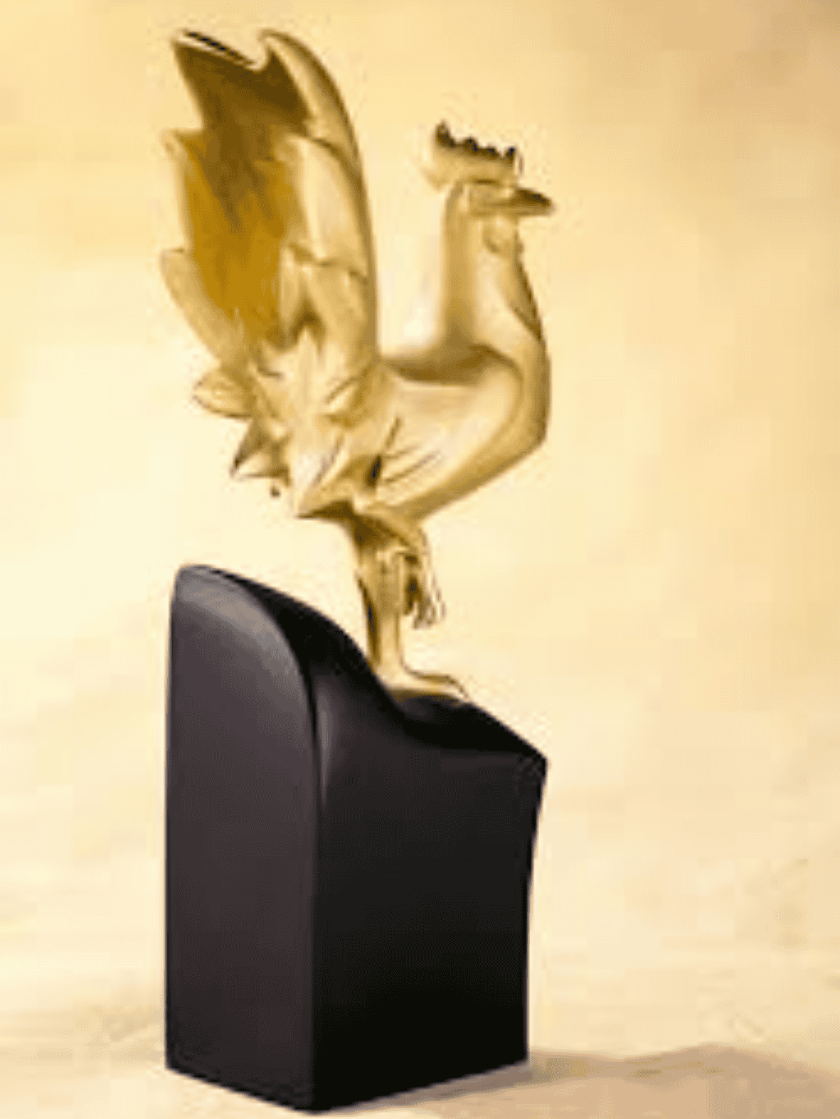 figure image