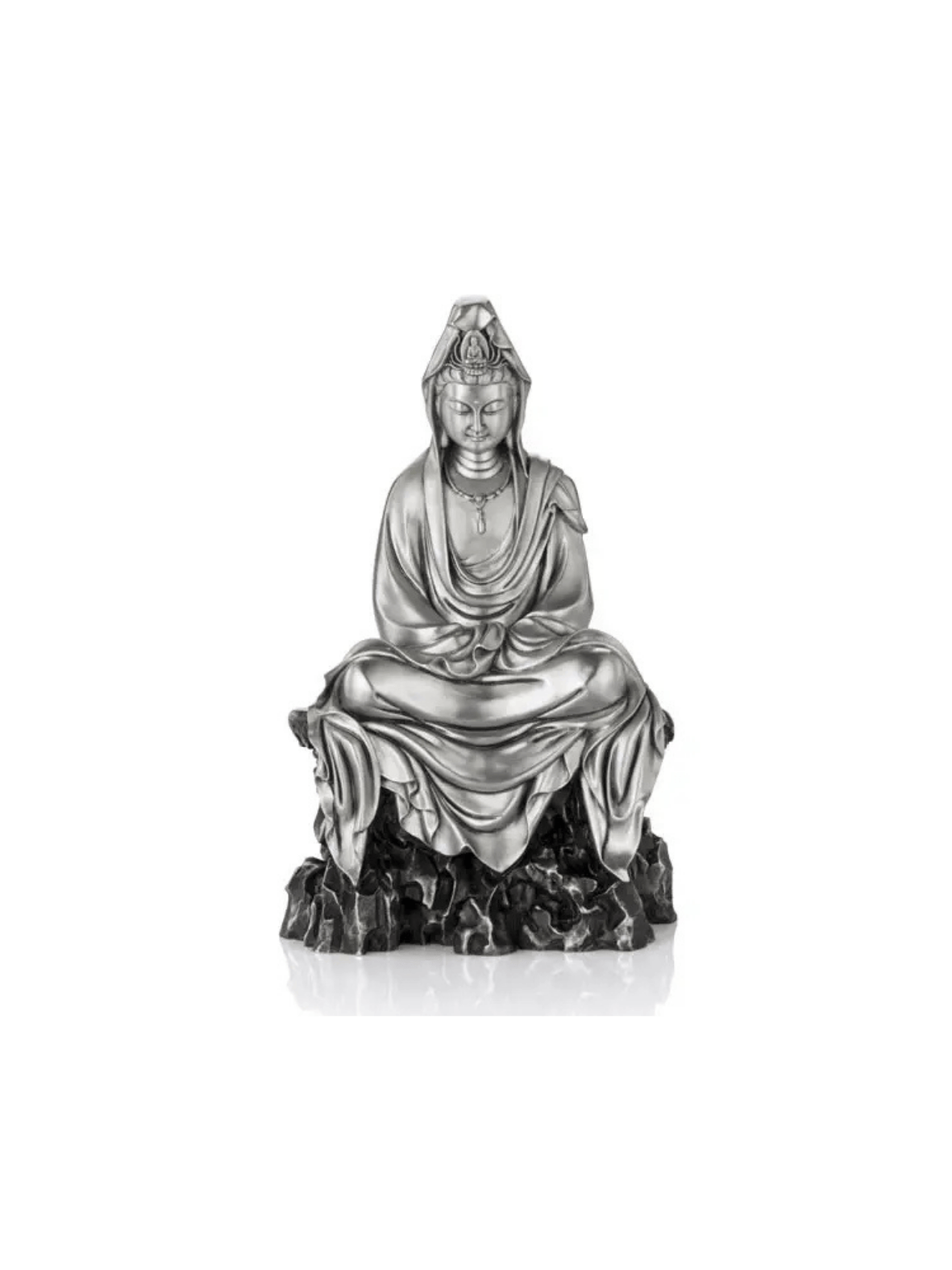 figure image