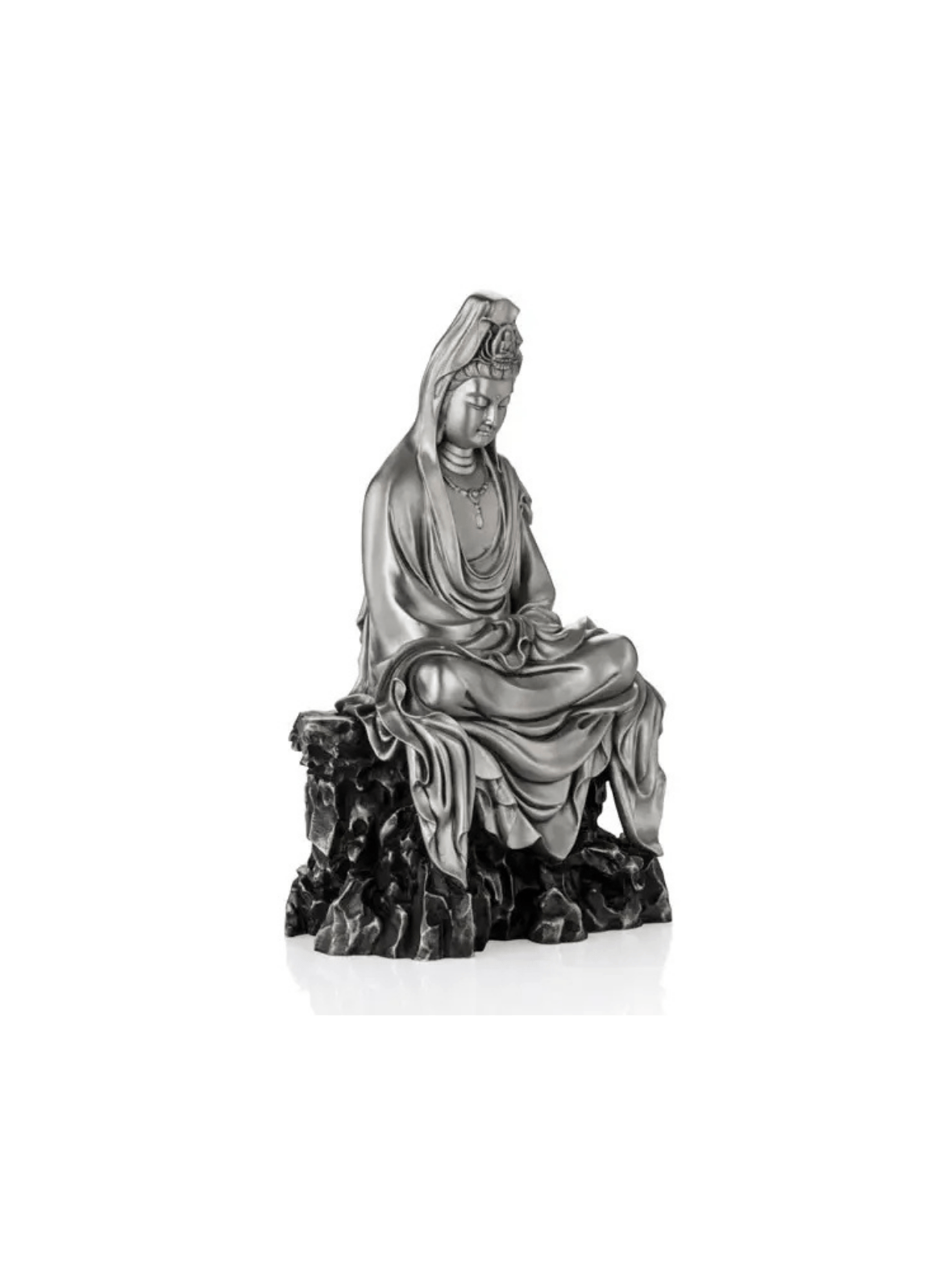 figure image
