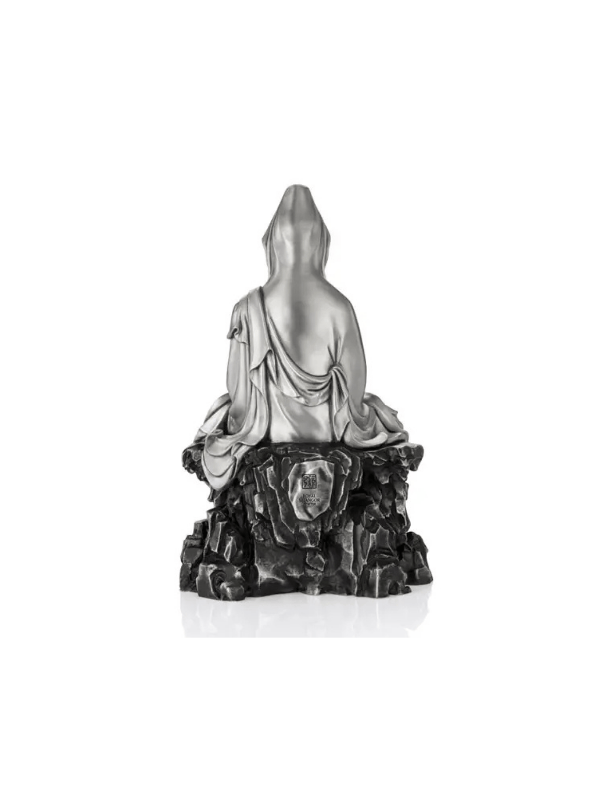 figure image