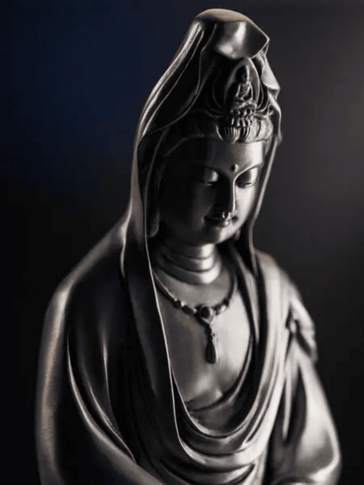 figure image