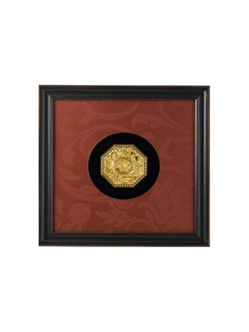 related image