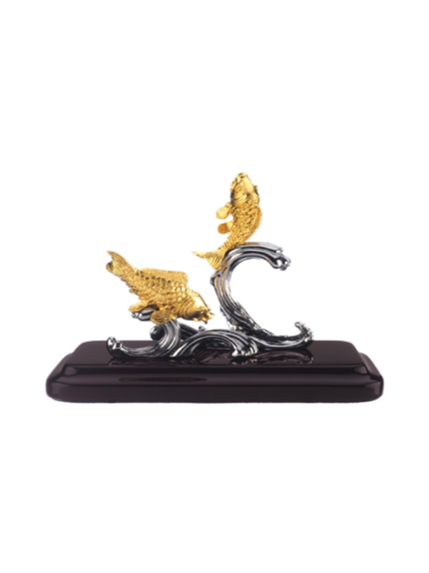 figure image