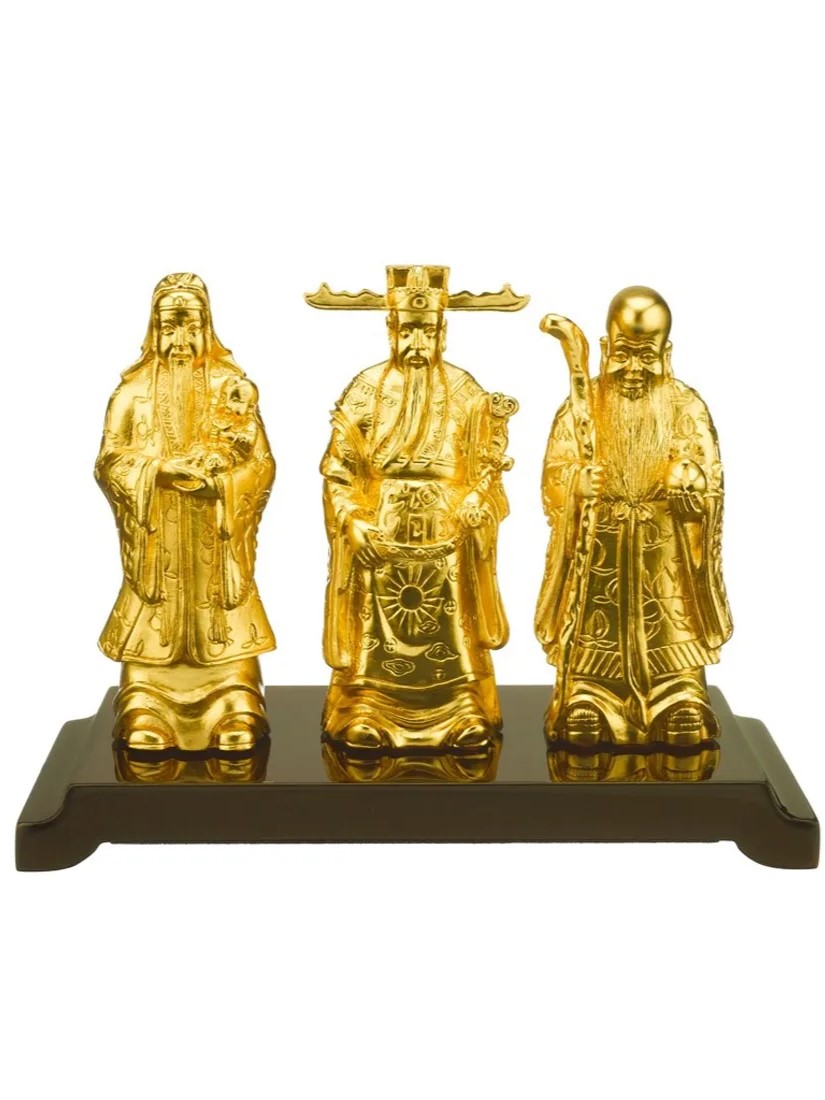 figure image