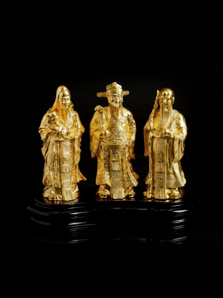 figure image