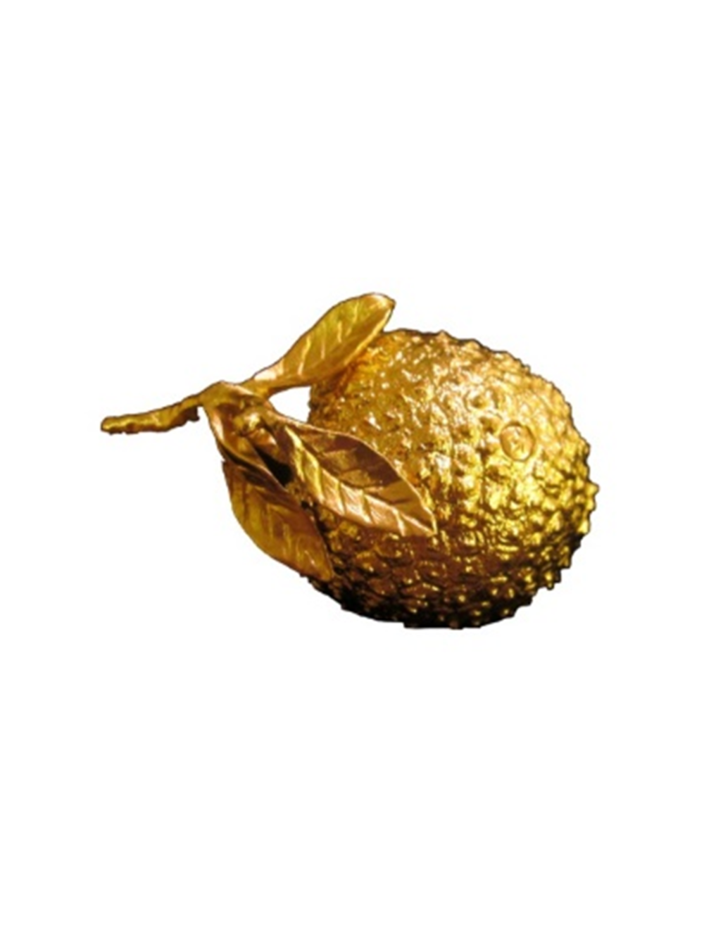 related image