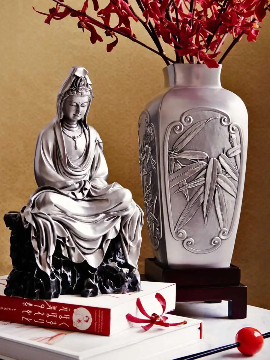 figure image
