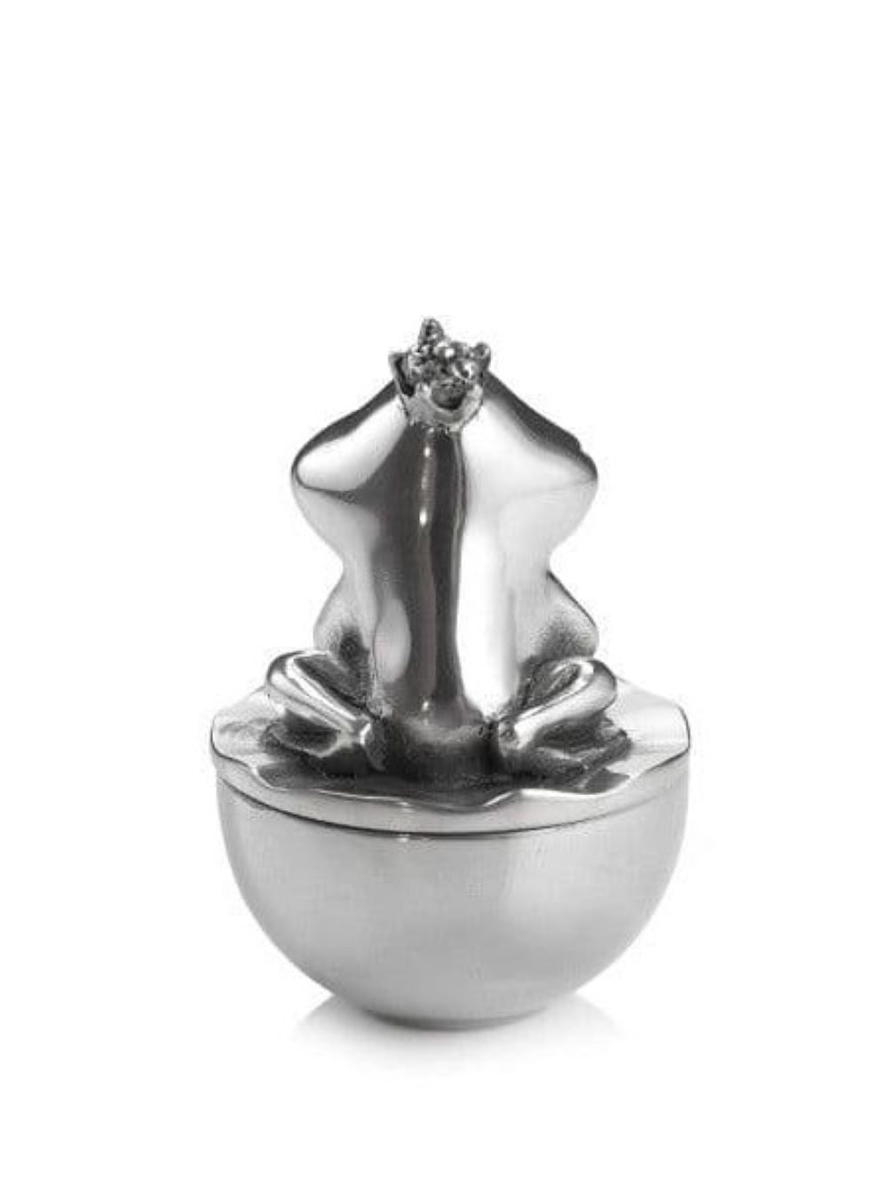 figure image