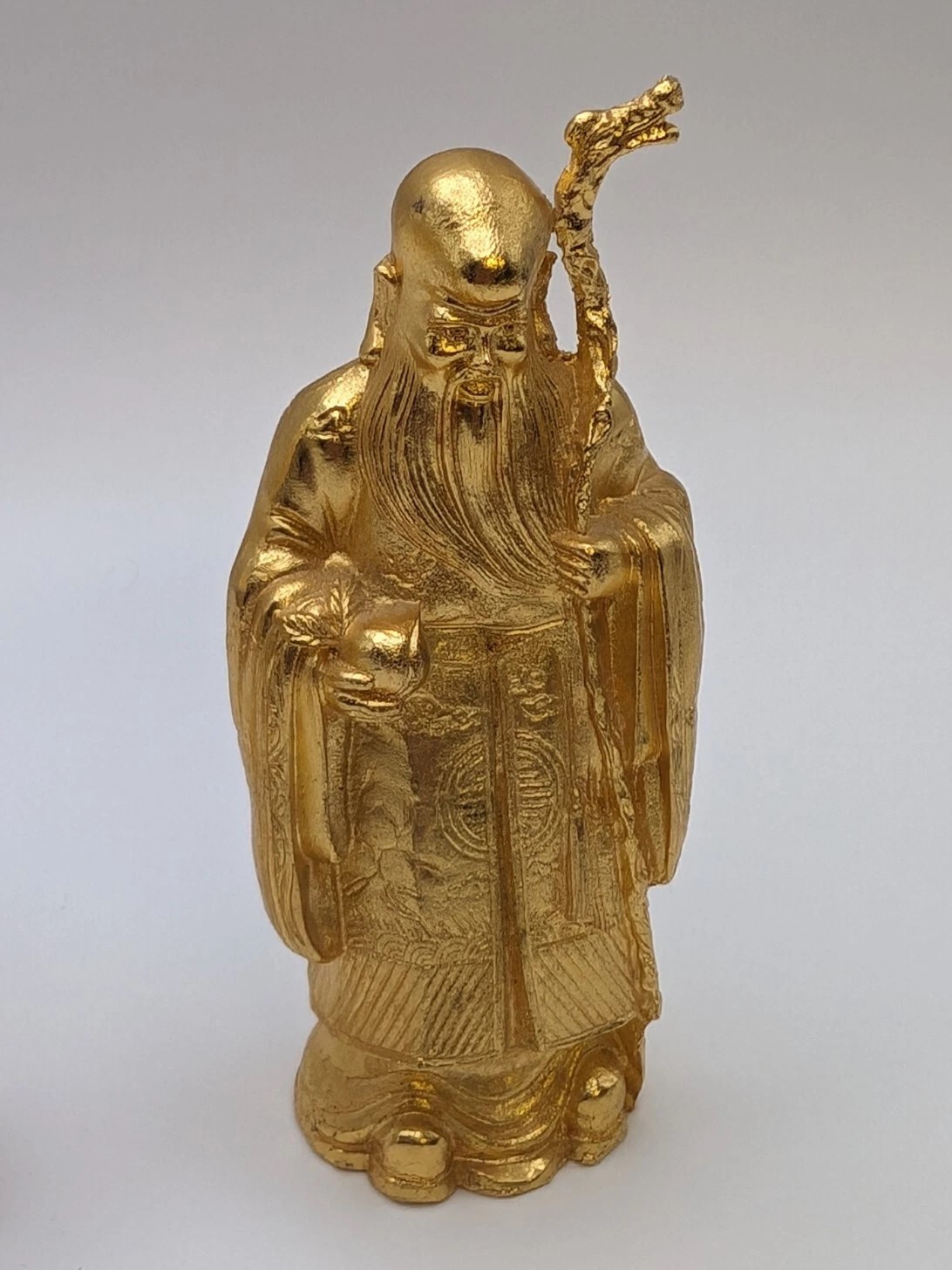 figure image