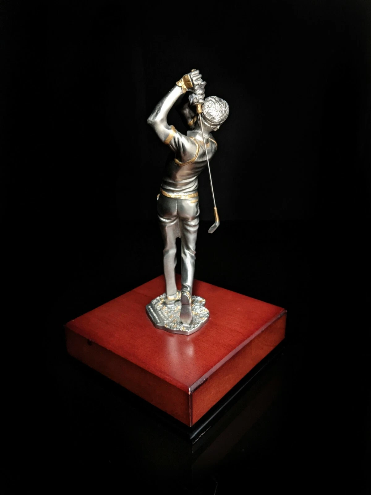 figure image