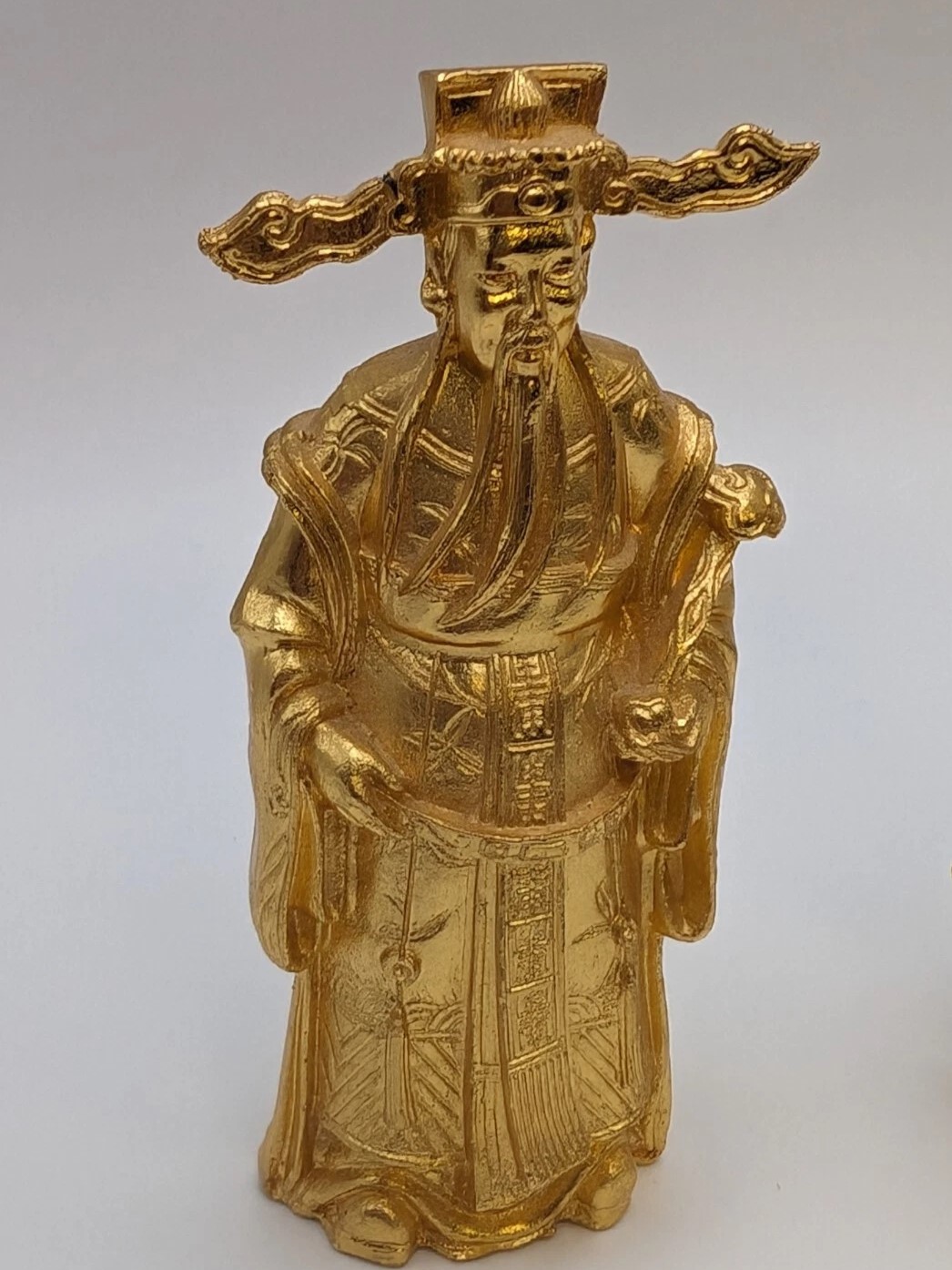 figure image