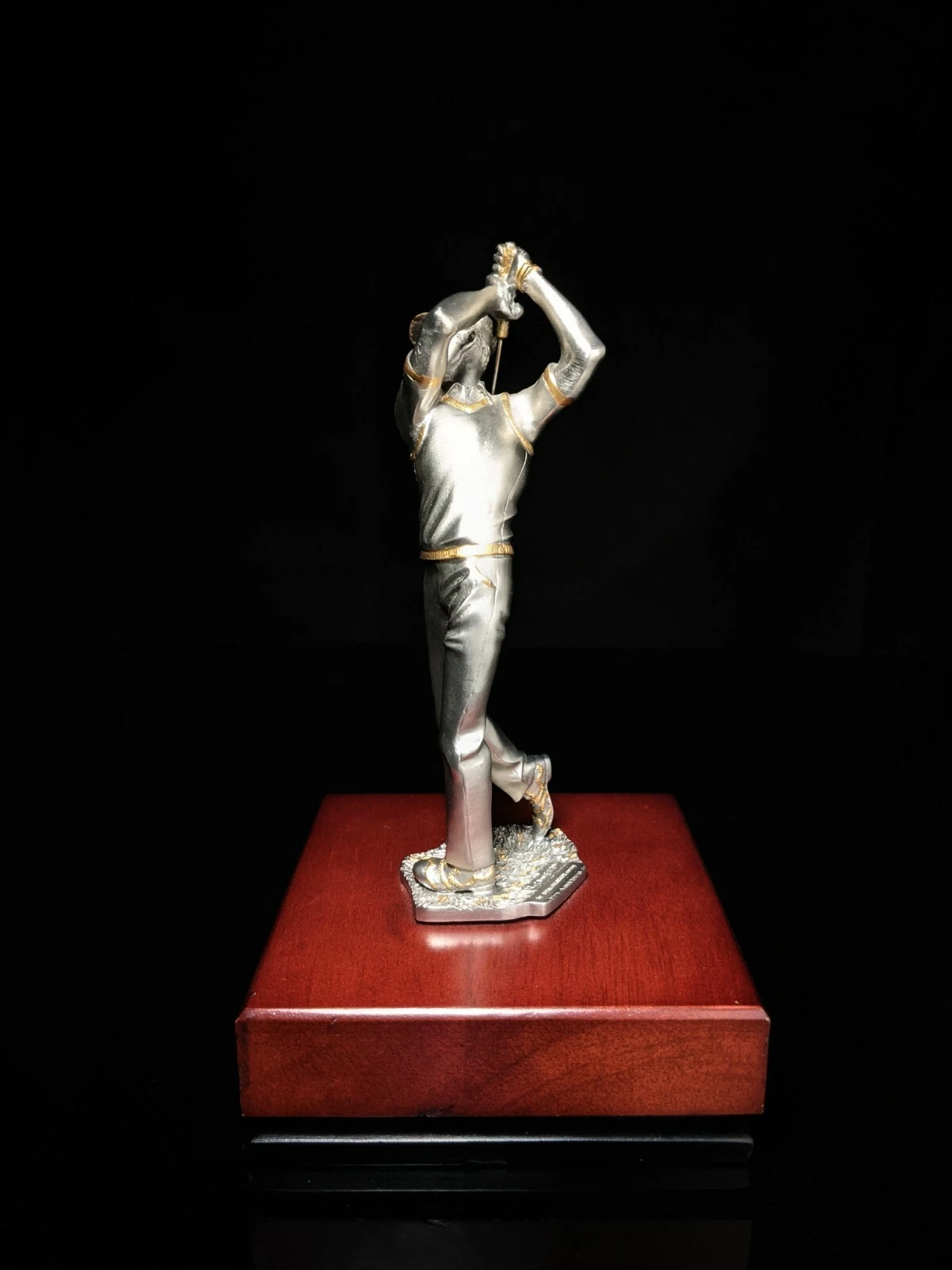 figure image
