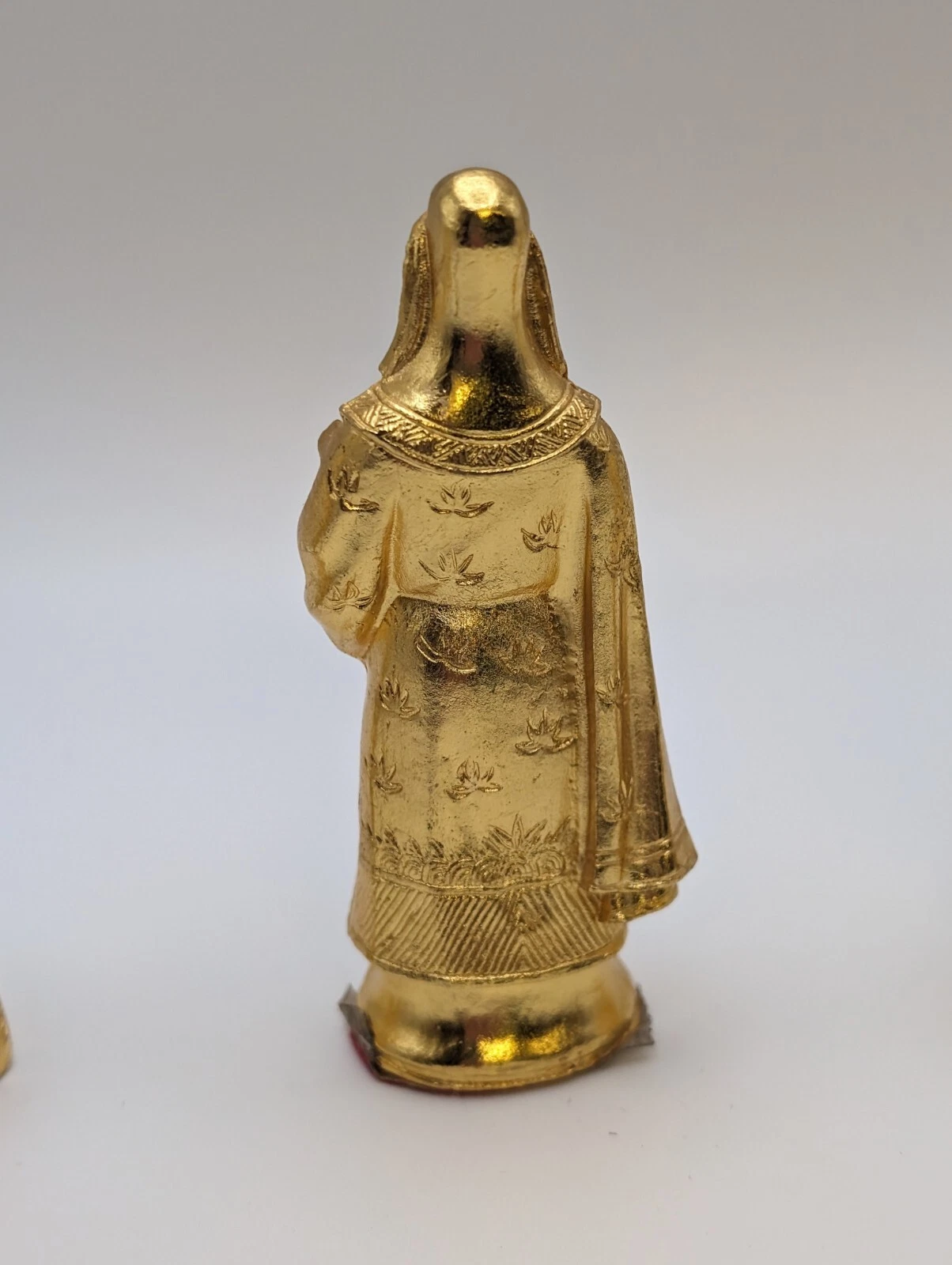 figure image