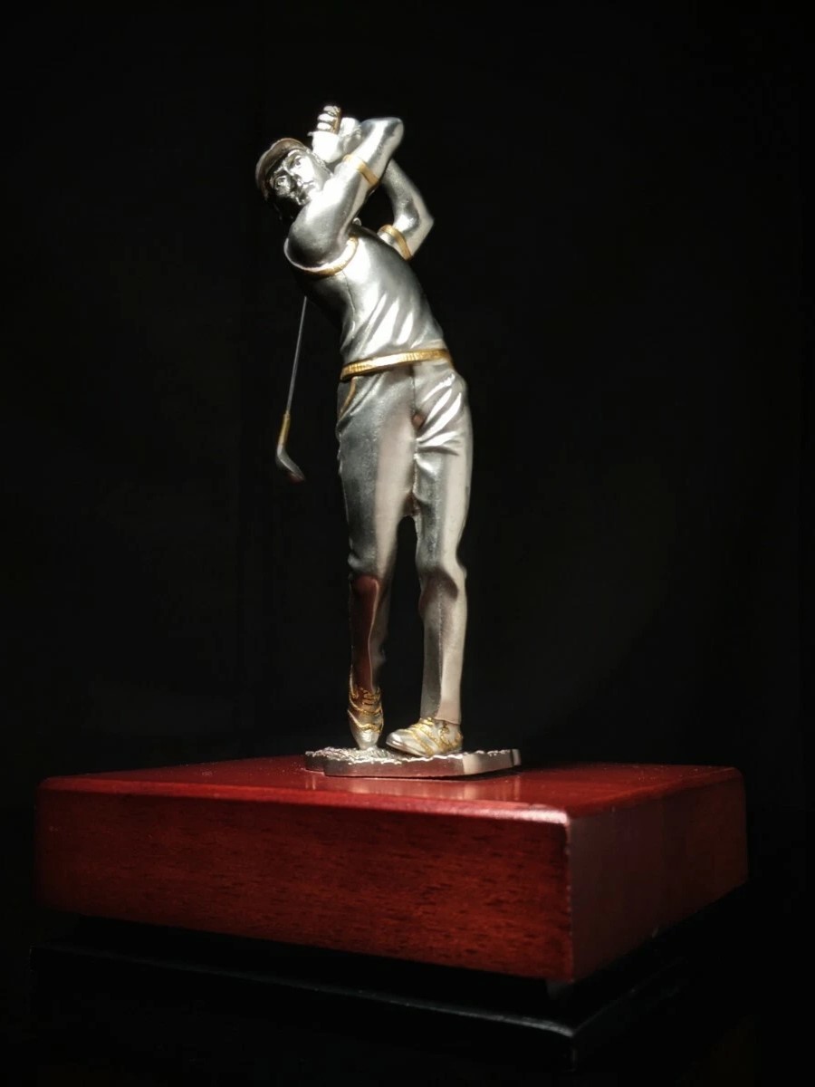 figure image