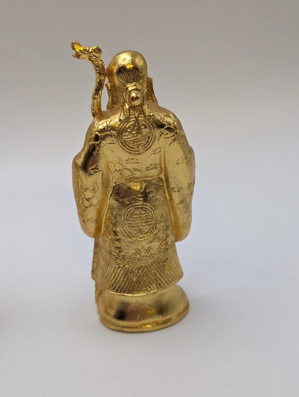figure image