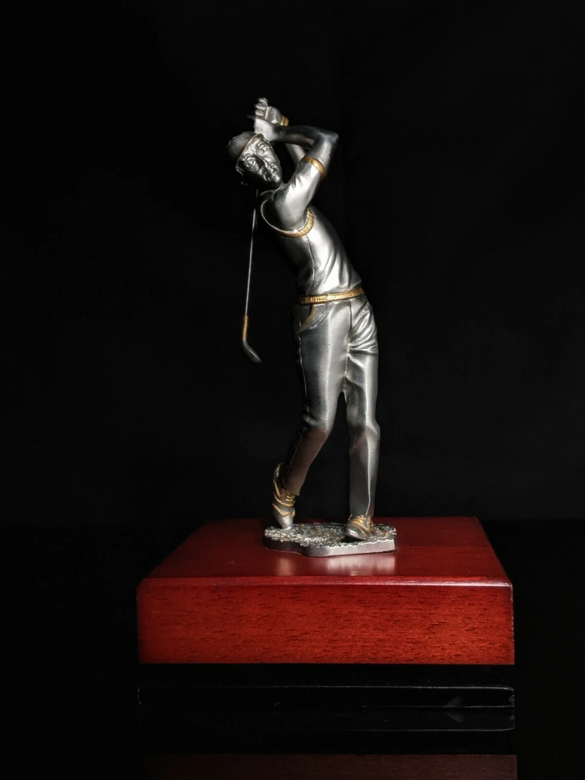 figure image