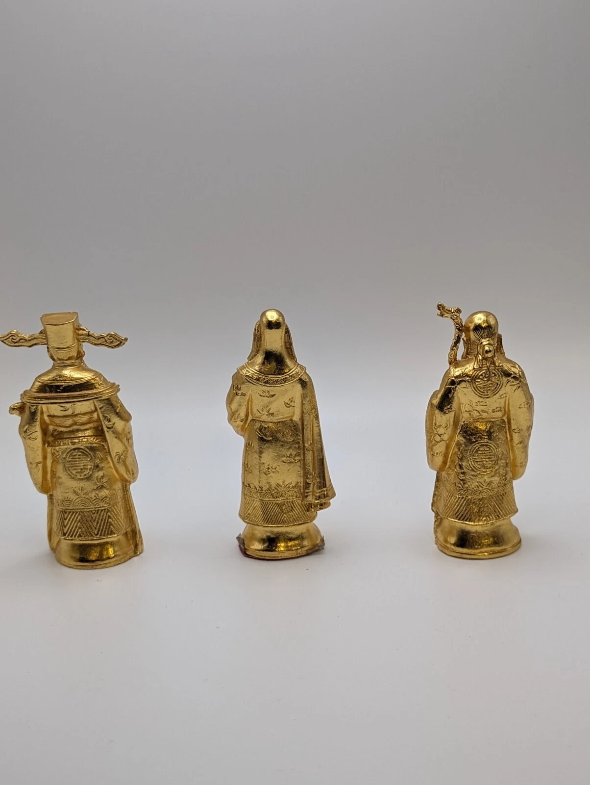 figure image