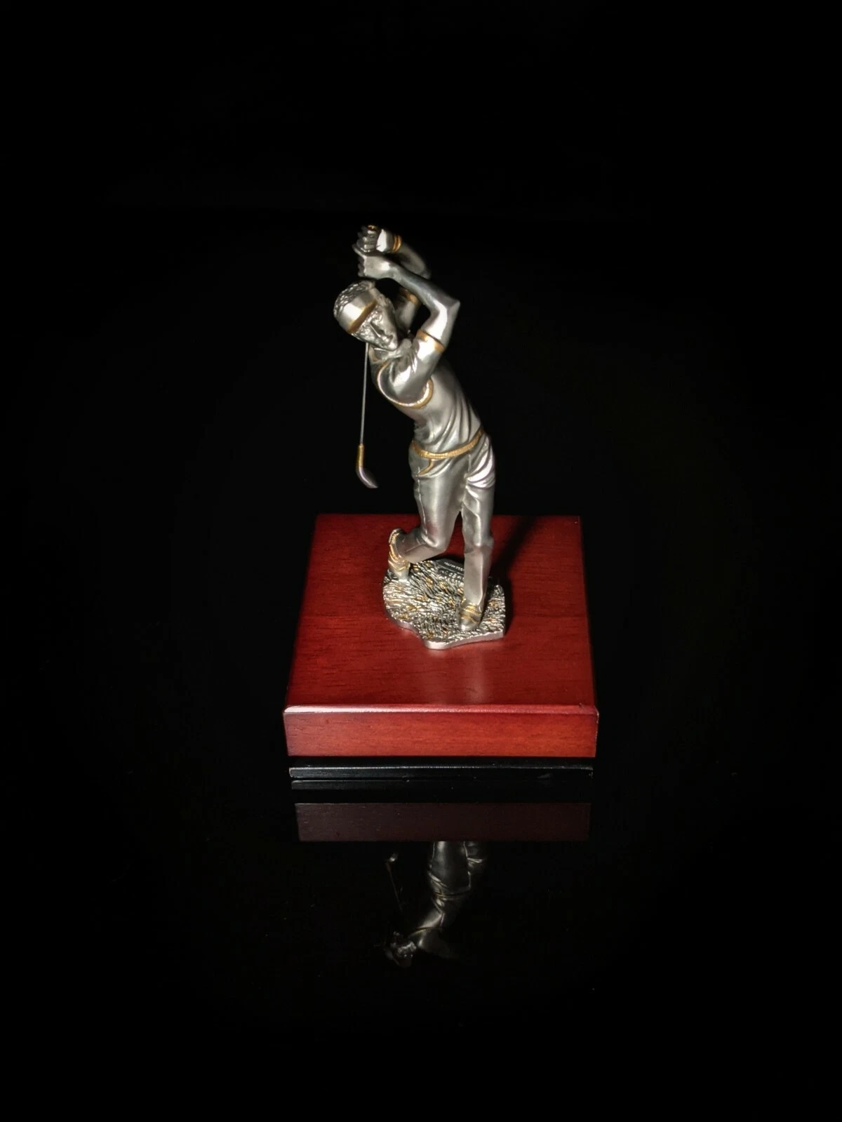 figure image