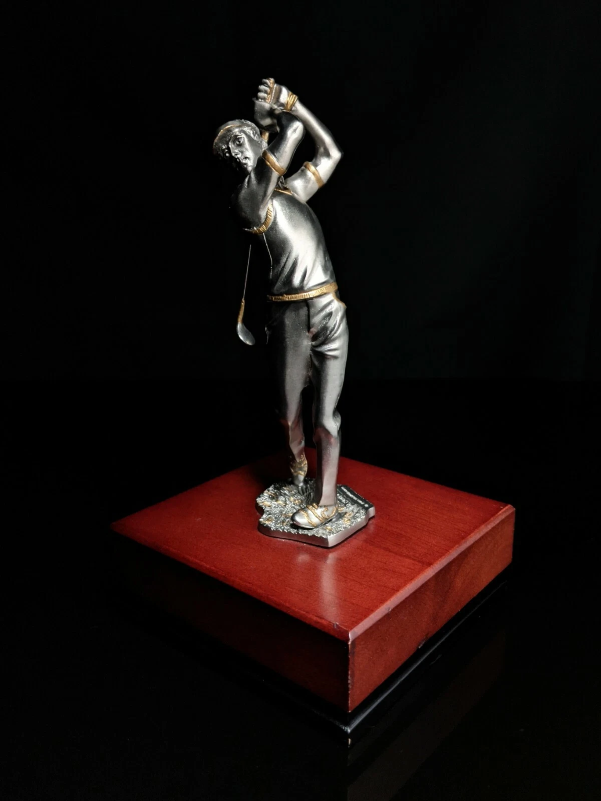 figure image