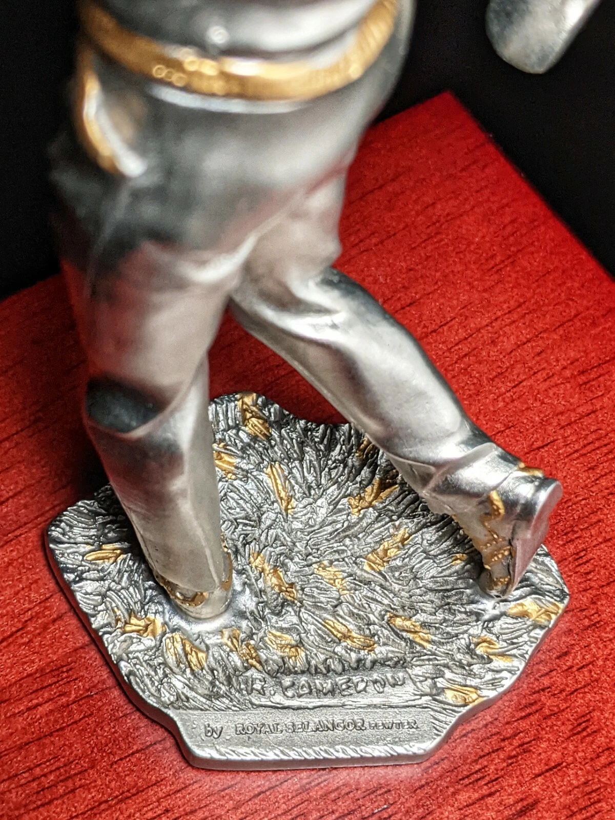 figure image