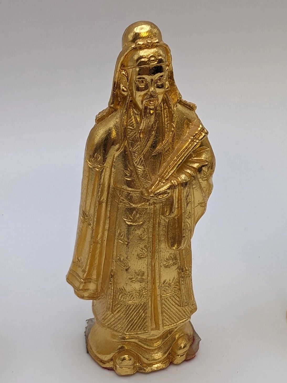 figure image