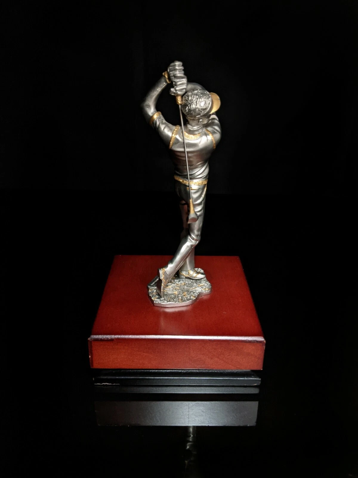figure image