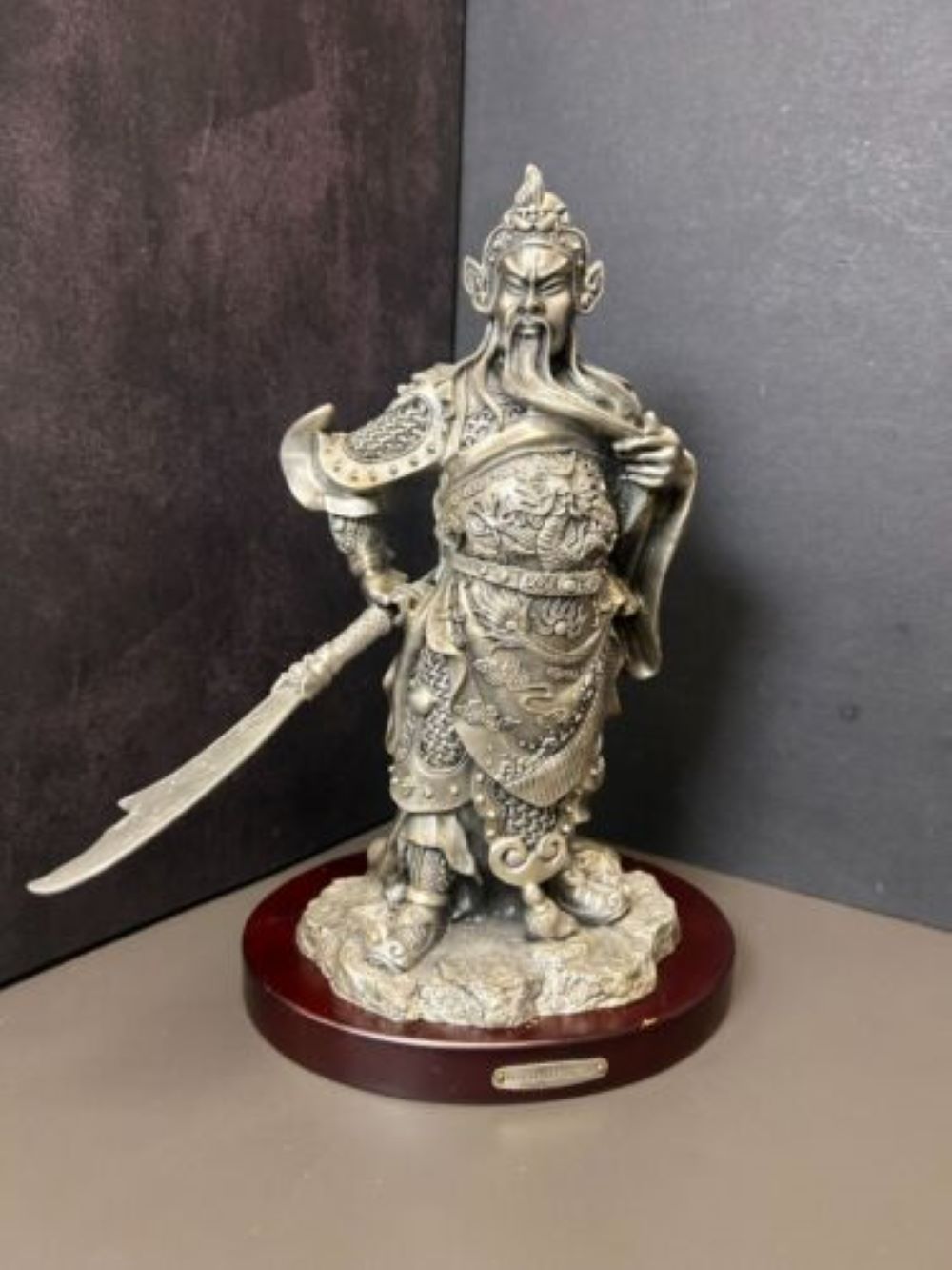 figure image